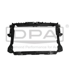 Comprar Revestimiento frontal de DPA 88050594802 a bajo precio de 58,21 €