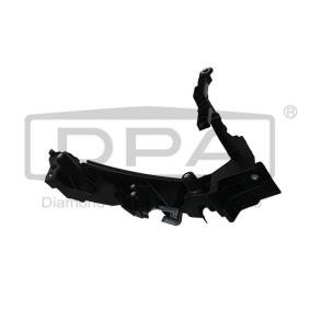 Acquista Alloggiamento faro da DPA 88050736802 a buon mercato per soli 32,40 €