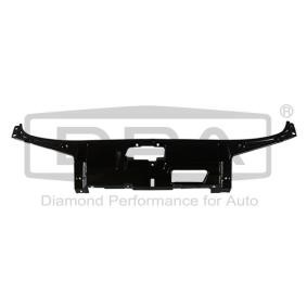 Comprar Revestimiento frontal de DPA 88050769902 a bajo precio de 49,21 €