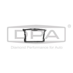 Comprar Revestimiento frontal de DPA 88050777102 a bajo precio de 85,61 €