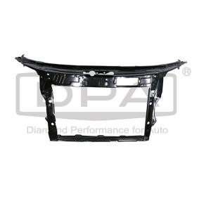 Comprar Revestimiento frontal de DPA 88051202402 a bajo precio de 95,92 €