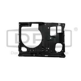 Comprar Revestimiento frontal de DPA 88051202502 a bajo precio de 60,90 €