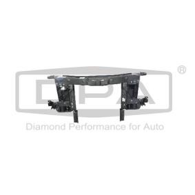 Comprar Revestimiento frontal de DPA 88051532802 a bajo precio de 168,89 €