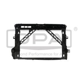 Comprar Revestimiento frontal de DPA 88051641102 a bajo precio de 79,49 €