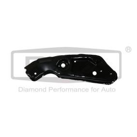 Comprar Alojamiento de los faros de DPA 88061331202 a bajo precio de 23,01 €