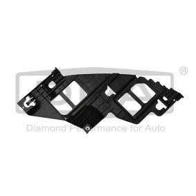 Comprar Alojamiento de los faros de DPA 88070296802 a bajo precio de 14,48 €