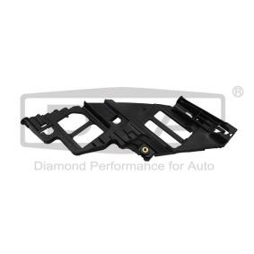 Comprar Alojamiento de los faros de DPA 88070296902 a bajo precio de 13,64 €