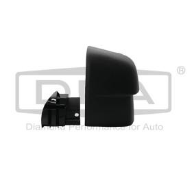 Comprar Parachoques trasero de DPA 88070304402 a bajo precio de 13,69 €