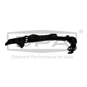 Comprar Alojamiento de los faros de DPA 88070443102 a bajo precio de 14,26 €