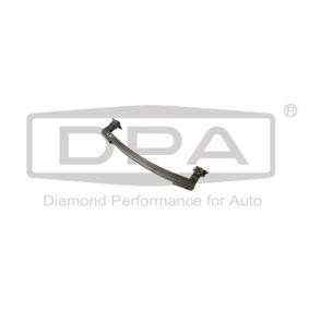 Comprar Soporte, parachoques de DPA 88070873002 a bajo precio de 57,03 €