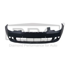 Comprar Parachoques de DPA 88070884302 a bajo precio de 68,47 €
