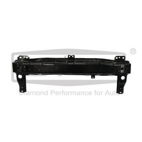 Compre Suporte, pára-choques da DPA 88071177202 a um preço baixo por 56,90 €