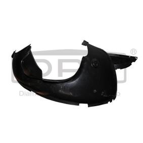 Radhausschale 88090161902 von DPA günstig für 20,34 € online kaufen