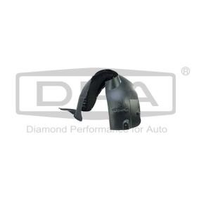 Radhausschale 88091456702 von DPA günstig für 25,77 € online kaufen