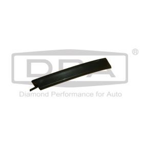 Comprar Protector para parachoques de DPA 88530041602 a bajo precio de 7,57 €