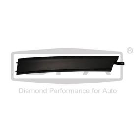 Comprar Protector para parachoques de DPA 88530042602 a bajo precio de 6,76 €