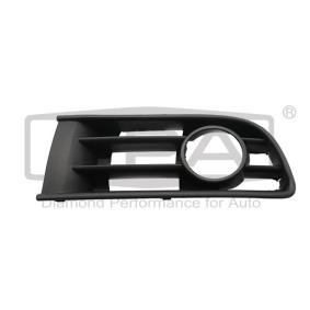 Achetez des Grille de ventilation, pare-chocs DPA 88530062202 à prix pour 4,84 €