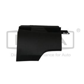 Einstiegsleiste 88530131102 von DPA günstig für 10,94 € online kaufen