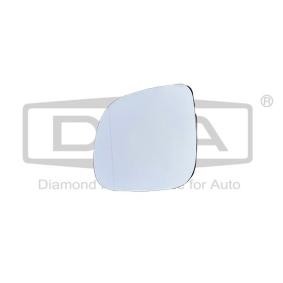 Achetez des Miroir de rétroviseur DPA 88571789202 à prix pour 22,00 €