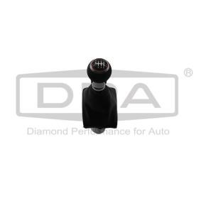Comprar Revestimiento de la palanca de cambio de DPA 88631696202 a bajo precio de 24,32 €