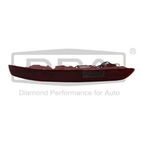 Comprar Piloto trasero de DPA 89450830402 a bajo precio de 56,31 €