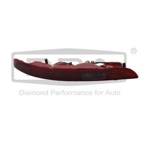 Comprar Piloto trasero de DPA 89450830502 a bajo precio de 58,96 €