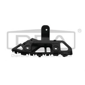 Achetez des Renfort de pare-chocs (traverse) DPA 99411624302 à prix pour 5,98 €