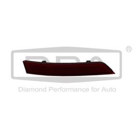 Rückstrahler 99451788502 von DPA günstig für 16,99 € online kaufen
