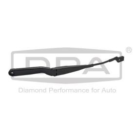 Acquista Braccio tergi, Pulizia cristalli da DPA 99550940202 a buon mercato per soli 17,15 €
