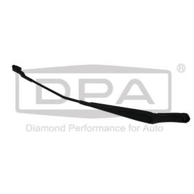 Acquista Braccio tergi, Pulizia cristalli da DPA 99550940302 a buon mercato per soli 13,11 €