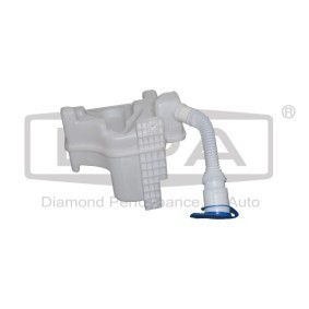 Acquista Vaschetta tergicristalli da DPA 99551385502 a buon mercato per soli 20,32 €