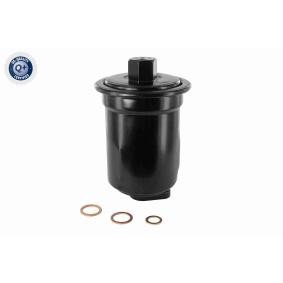 Acquista Filtro carburante da ACKOJA A52-0308 a buon mercato per soli 13,17 €