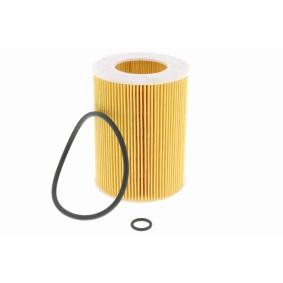 Ölfilter A52-0507 von ACKOJA günstig für 8,66 € online kaufen