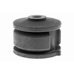Compre Suporte, apoio do braço transversal da ACKOJA A52-1121 a um preço baixo por 13,64 €