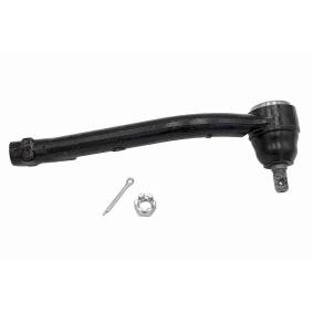 Acquista Testina sterzo da ACKOJA A52-1153 a buon mercato per soli 30,22 €