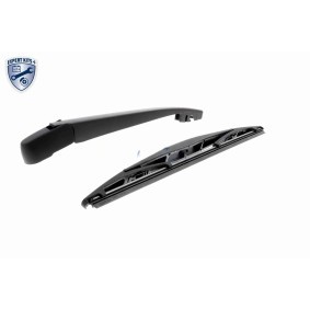 Koppelstange A52-1161 von ACKOJA günstig für 23,24 € online kaufen