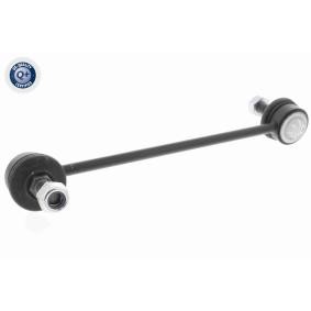 Koppelstange A52-1163 von ACKOJA günstig für 24,30 € online kaufen