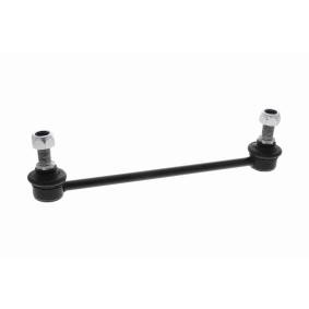 Koppelstange A52-1166 von ACKOJA günstig für 20,52 € online kaufen