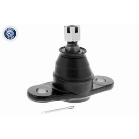 Traggelenk A52-1169 von ACKOJA günstig für 15,03 € online kaufen