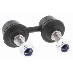 Innenraumfilter A52-30-0021 von ACKOJA günstig für 11,76 € online kaufen