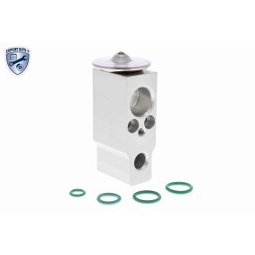 Traggelenk A53-1139 von ACKOJA günstig für 20,22 € online kaufen