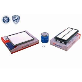 Acquista Kit filtri da ACKOJA A53-2000 a buon mercato per soli 40,45 €