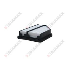 Acquista Filtro aria da DIAMAX DA2847 a buon mercato per soli 32,13 €