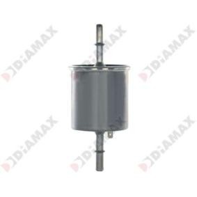 Acquista Filtro carburante da DIAMAX DF3251 a buon mercato per soli 32,30 €