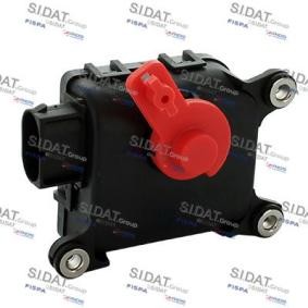 Comprar Elemento de control, aire acondicionado de KRIOS 10.7056 a bajo precio de 79,45 €