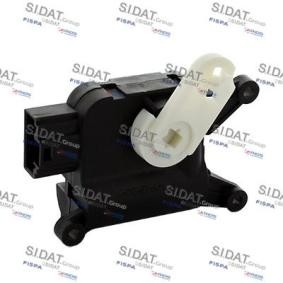 Comprar Elemento de control, aire acondicionado de KRIOS 10.7066 a bajo precio de 61,00 €