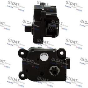 Acquista Attuatore, Climatizzatore da KRIOS 10.7070 a buon mercato per soli 40,19 €