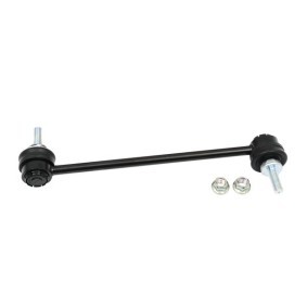 Acquista Leva rinvio sterzo da CTR CAKK-2 a buon mercato per soli 34,56 €