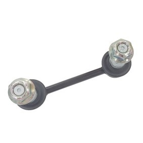 Osta Ohjauksen välivipu CTR:llä CAN-20 edullisesti hintaan 30,63 €