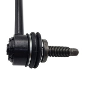 Compre Rótula de suspensão da CTR CBHO-43 a um preço baixo por 22,53 €